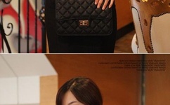 久久人妻精品白浆国产